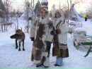 Фотография Полтанов Анатолий
