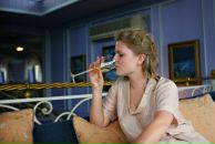 Фотография Клименковой Ольги