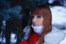 Катя Сонечко фотография #49 (источник - https://vk.com/id29853981)