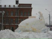 Вікторія Галактіонова фотография #20 (источник - https://vk.com/id42196266)