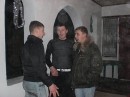 Сергій Зосич фотография #21 (источник - https://vk.com/id65598099)