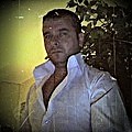 Дима Дарадур фотография #29 (источник - https://vk.com/id83285828)
