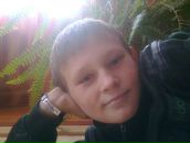 Андрій Ярошук фотография #7 (источник - https://vk.com/id113343082)