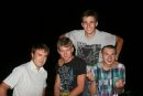 Александр Мартыненко фотография #20 (источник - https://vk.com/id144090731)