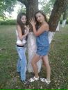 Діаніта Сирохман фотография #38 (источник - https://vk.com/id70234352)