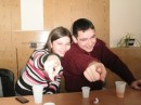 Маша =))) фотография #36 (источник - https://vk.com/id79348066)