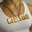 Mode Star фотография #1