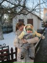 Наталя Білан фотография #9 (источник - https://vk.com/id94739546)