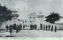 Євген Кардаш фотография #44 (источник - https://vk.com/id11978141)