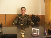 Іван Белінський фотография #42 (источник - https://vk.com/id21896103)