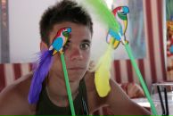 Фотография Баширова Руслана