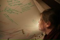 Фотография Бутковой Дарины