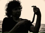 Фотография Кругловой Юлии