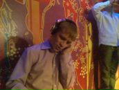 Дмитрий Бояршинов фотография #13 (источник - https://vk.com/id1537895)