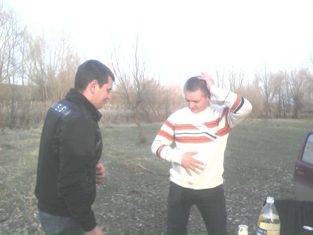 Сергей Бойко фотография #19