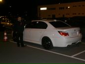 Michael Müller фотография #24 (источник - https://vk.com/id178631)