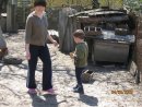Наталія Дубина фотография #29 (источник - https://vk.com/id43532645)