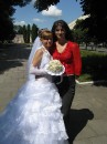 Лілія Мартиновська фотография #32 (источник - https://vk.com/id41052506)