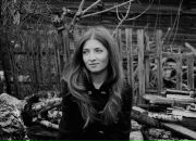 Фотография Чертилиной Екатерины