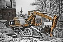 Κирилл Αлексеев фотография #50 (источник - https://vk.com/id146509268)