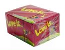 Love_is Real фотография #15 (источник - https://vk.com/id153185627)