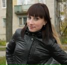 Фотография Молевой Дарьи