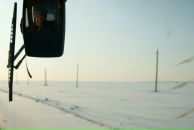 Фотография Яковлева Ивана