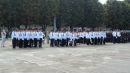 Ігор Нерода фотография #48 (источник - https://vk.com/id107791809)