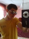 Dj_hits Hits фотография #1