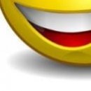 Світлана Курей фотография #41 (источник - https://vk.com/id70915138)