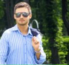 Фотография Качармина Дениса