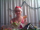 Фотография Знайдюк Ольги