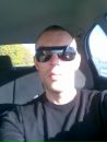 Дмитрий Горькаев фотография #3 (источник - https://vk.com/id91545234)