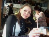 Юля Стеблівська фотография #13 (источник - https://vk.com/id56715733)