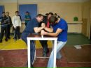 Ігор Брончук фотография #23 (источник - https://vk.com/id100489490)