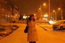 Фотография Ковалевой Марины