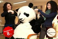 Фотография Рыбцовой Ксении