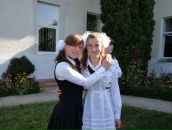 Маруся Соболівська фотография #40 (источник - https://vk.com/id92287798)