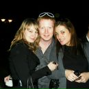 Фотография Шамаева Дениса