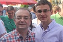 Eugen Bourceanu фотография #29 (источник - https://vk.com/id134104936)