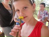 Машка Пасєка фотография #11 (источник - https://vk.com/id84836340)