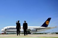 Michel O'conor фотография #1