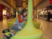 Фотография Говорухиной Юлии