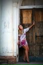 Фотография Тимаковой Екатерины