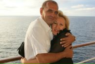 Фотография Александрович Александр