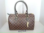 Эдуард Κрюков фотография #9 (источник - https://vk.com/id62422875)