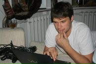 Фотография  