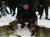 Сергей Метановский фотография #13 (источник - https://vk.com/id18109875)