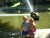 Галя Нападій фотография #33 (источник - https://vk.com/id131801073)