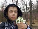 Андрій Тимцясь фотография #17 (источник - https://vk.com/id158684889)